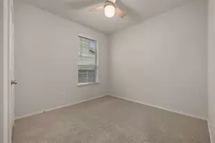 284 Zuma Dr, Liberty Hill, TX 78642 - Photo 20