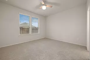 284 Zuma Dr, Liberty Hill, TX 78642 - Photo 16
