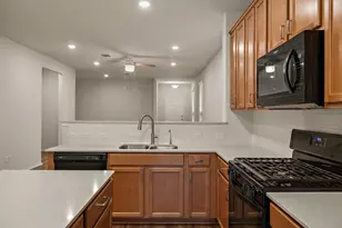 284 Zuma Dr, Liberty Hill, TX 78642 - Photo 12