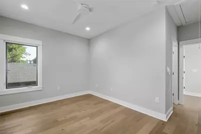 1903 Pennsylvania Avenue #2, Austin, TX 78702 - Photo 10