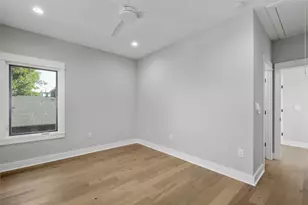 1903 Pennsylvania Ave, Austin, TX 78702 - Photo 10