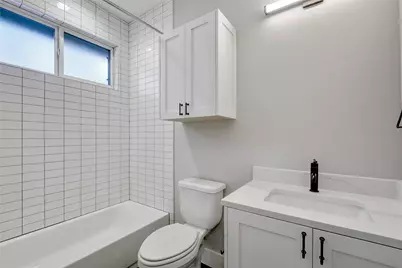 1903 Pennsylvania Avenue #2, Austin, TX 78702 - Photo 8