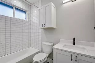 1903 Pennsylvania Ave, Austin, TX 78702 - Photo 8