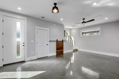 1903 Pennsylvania Avenue #2, Austin, TX 78702 - Photo 2