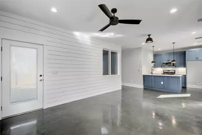 1903 Pennsylvania Avenue #2, Austin, TX 78702 - Photo 4