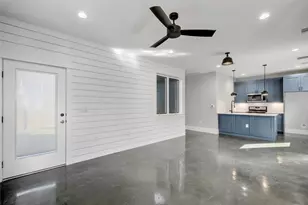 1903 Pennsylvania Ave, Austin, TX 78702 - Photo 4