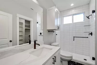 1903 Pennsylvania Avenue #2, Austin, TX 78702 - Photo 12