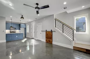1903 Pennsylvania Ave, Austin, TX 78702 - Photo 1