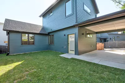 1903 Pennsylvania Avenue #2, Austin, TX 78702 - Photo 14