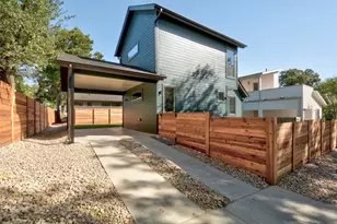 1903 Pennsylvania Ave, Austin, TX 78702 - Photo 16