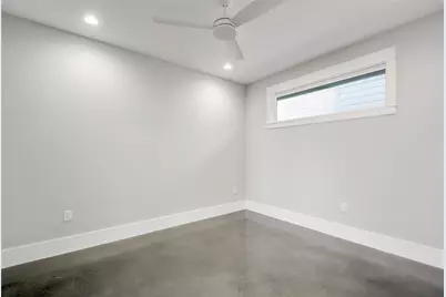 1903 Pennsylvania Avenue #2, Austin, TX 78702 - Photo 6