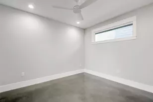 1903 Pennsylvania Ave, Austin, TX 78702 - Photo 6