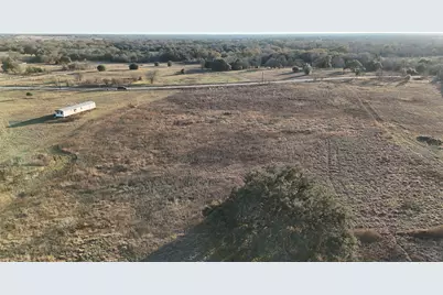 Tbd (Tract 5) Cr 119, Ledbetter, TX 78946 - Photo 6
