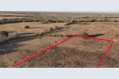 Tbd (Tract 5) Cr 119, Ledbetter, TX 78946 - Photo 4