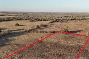 Tbd (Tract 5) Cr 119, Ledbetter, TX 78946 - Photo 4