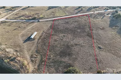 Tbd (Tract 5) Cr 119, Ledbetter, TX 78946 - Photo 2