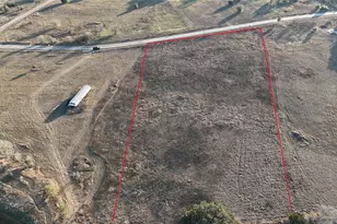 Tbd (Tract 5) Cr 119, Ledbetter, TX 78946 - Photo 2