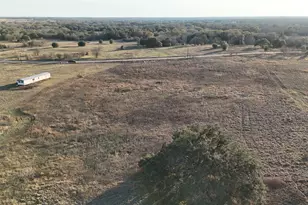 Tbd (Tract 5) Cr 119, Ledbetter, TX 78946 - Photo 6