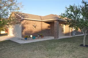 13501 Moura Cove, Pflugerville, TX 78660 - Photo 2