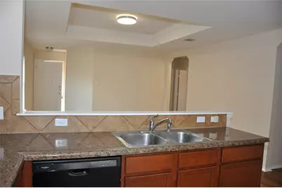 13501 Moura Cove, Pflugerville, TX 78660 - Photo 4