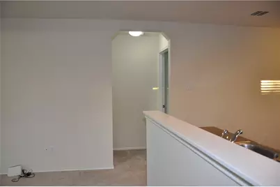 13501 Moura Cove, Pflugerville, TX 78660 - Photo 10