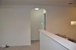 13501 Moura Cove, Pflugerville, TX 78660 - Photo 10