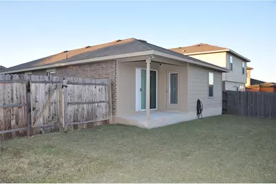 13501 Moura Cove, Pflugerville, TX 78660 - Photo 14