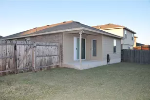 13501 Moura Cove, Pflugerville, TX 78660 - Photo 14