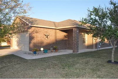 13501 Moura Cove, Pflugerville, TX 78660 - Photo 2