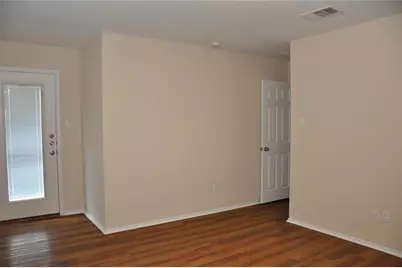 13501 Moura Cove, Pflugerville, TX 78660 - Photo 8