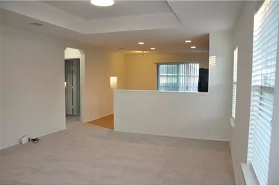 13501 Moura Cove, Pflugerville, TX 78660 - Photo 8
