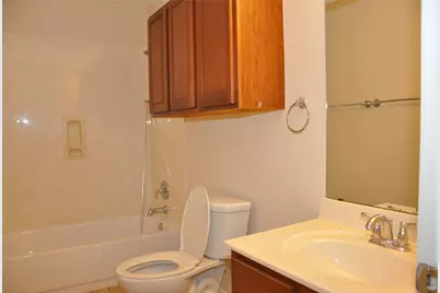 13501 Moura Cove, Pflugerville, TX 78660 - Photo 10