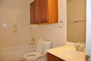 13501 Moura Cove, Pflugerville, TX 78660 - Photo 10