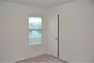 13501 Moura Cove, Pflugerville, TX 78660 - Photo 18