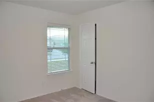13501 Moura Cove, Pflugerville, TX 78660 - Photo 18