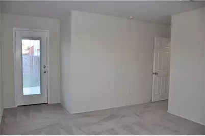 13501 Moura Cove, Pflugerville, TX 78660 - Photo 12