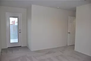 13501 Moura Cove, Pflugerville, TX 78660 - Photo 12