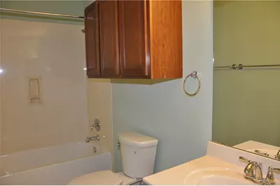 13501 Moura Cove, Pflugerville, TX 78660 - Photo 16