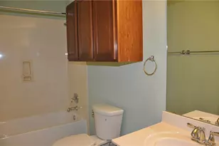 13501 Moura Cove, Pflugerville, TX 78660 - Photo 16