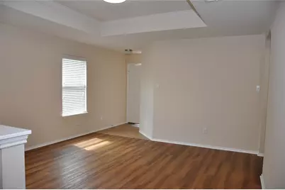 13501 Moura Cove, Pflugerville, TX 78660 - Photo 6