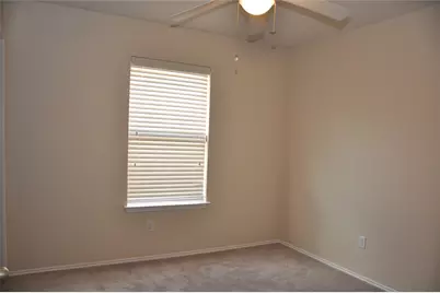 13501 Moura Cove, Pflugerville, TX 78660 - Photo 12