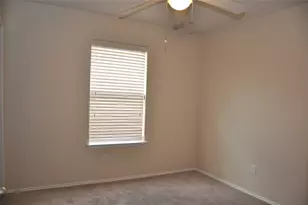 13501 Moura Cove, Pflugerville, TX 78660 - Photo 12