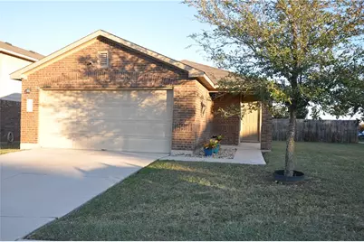 13501 Moura Cove, Pflugerville, TX 78660 - Photo 1