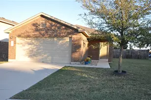 13501 Moura Cove, Pflugerville, TX 78660 - Photo 1