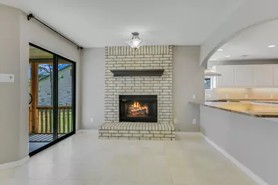 106 Agarita Drive, Burnet, TX 78611 - Photo 10