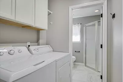 106 Agarita Drive, Burnet, TX 78611 - Photo 22