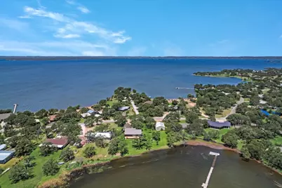 106 Agarita Drive, Burnet, TX 78611 - Photo 34