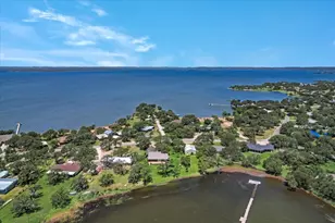 106 Agarita Dr, Burnet, TX 78611 - Photo 34