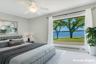 106 Agarita Dr, Burnet, TX 78611 - Photo 12