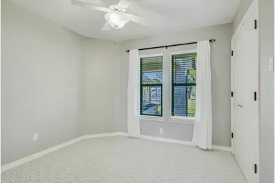 106 Agarita Drive, Burnet, TX 78611 - Photo 14